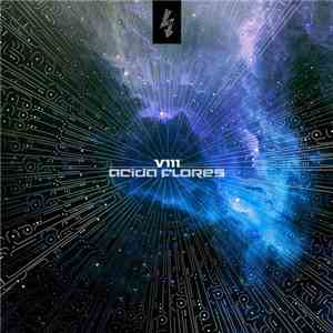 V111 - Acida Flores