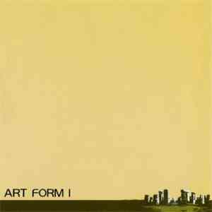 Various - Art Form I