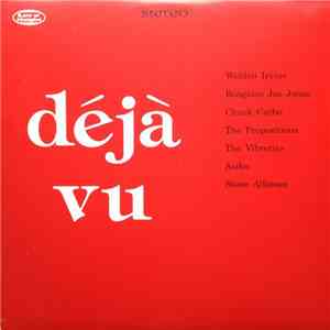 Various - Déjà Vu