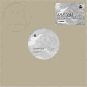 Various - SMM Vol.1