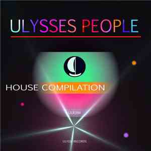 Various - Ulysses People