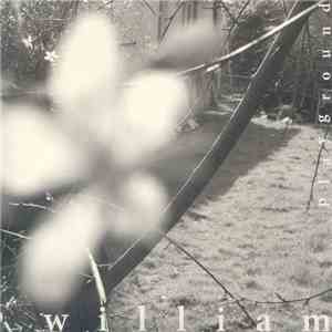William - Playground