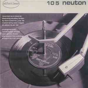 10 5 Neuton - Relative To The Observer