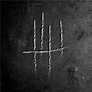 Ραψωδός Φιλόλογος - Κελί 218