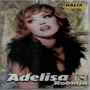 Adelisa - Robinja