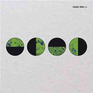 Albert Van Abbe, SP-X - Figure Jams 004