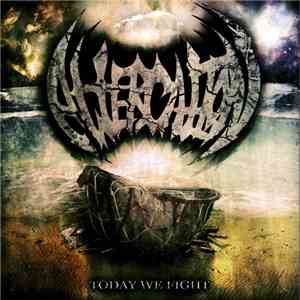 Altercation USA - Today we Fight