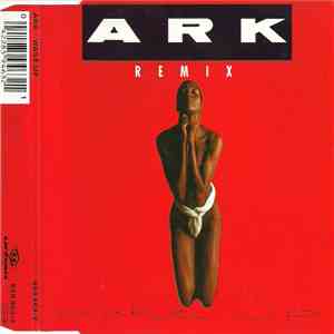 A.R.K.  - Wake Up (Remixes)