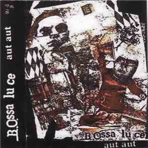 Bossa Luce - Aut-Aut