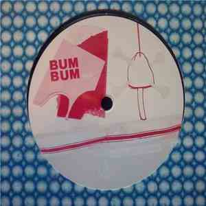 Bum Bum Club - Play This House