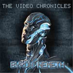 Byron Nemeth Group - The Video Chronicles
