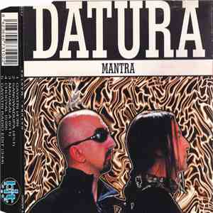 Datura - Mantra