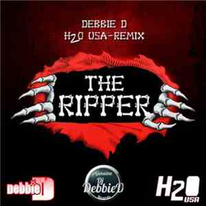 Debbie D - The Ripper