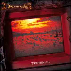 Deimos  - TerminUs