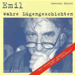 Emil - Wahre Lügengeschichten