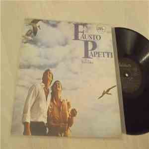 Fausto Papetti - 31a Raccolta