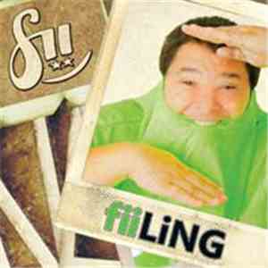 FII - Fiiling
