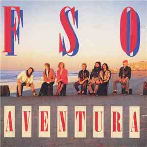 FSO - Aventura