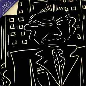Gary Myrick And The Figures - Gary Myrick And The Figures
