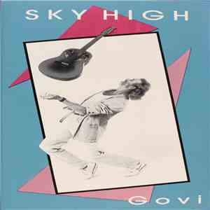 Govi - Sky High