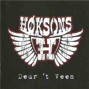 Høksons - Deur 't Veen