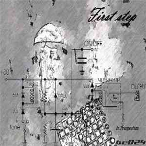 Ix Prospectum - First Step