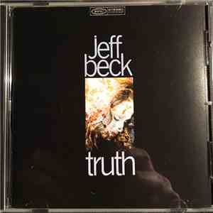 Jeff Beck - Truth