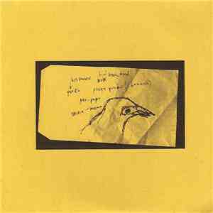 Jesse Paul Miller - Puego Puebo