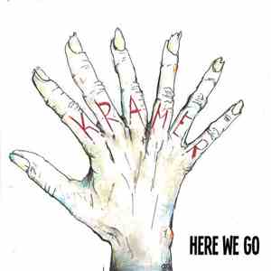 Kramer  - Here We Go