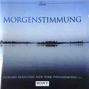Leonard Bernstein, New York Philharmonic - Morgenstimmung