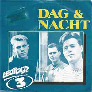 Leopold 3 - Dag En Nacht
