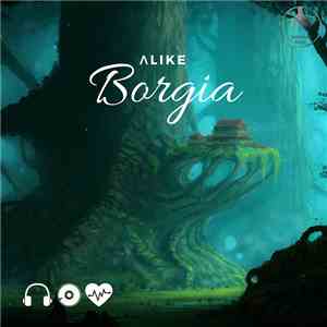 Λlike - Borgia