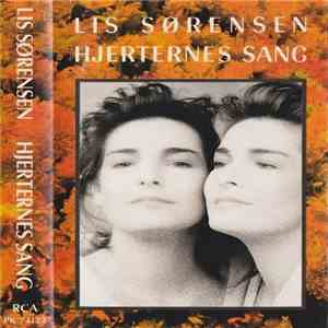 Lis Sørensen - Hjerternes Sang