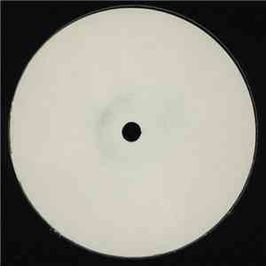 Mala  - Changes (James Blake Harmonimix)