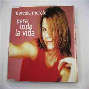 Marcela Morelo - Para Toda La Vida