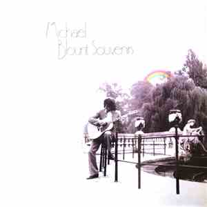 Michael Blount - Souvenirs