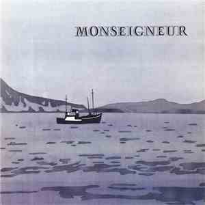 Monseigneur - Monseigneur
