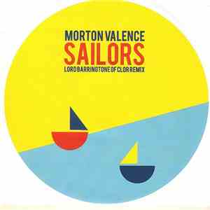 Morton Valence - Sailors