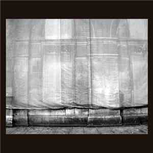 Mystified And The Ghost Between The Strings - A Mystery Of Ghosts