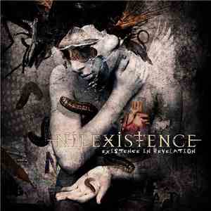 NilExistence - Existence is Revelation
