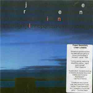 Project Serendipity - Linear Lullabies
