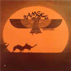 Ramses - Apocalipsis