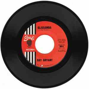 Ray Bryant - Joey