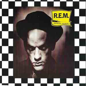 R.E.M. - Losing My Religion
