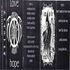 Result - Love Hope