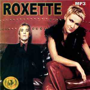 Roxette - MP3