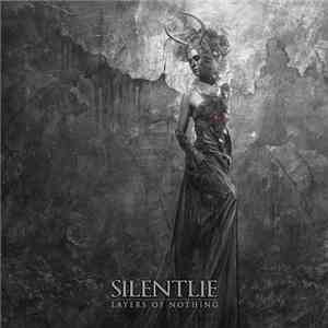 SilentLie - Layers Of Nothing