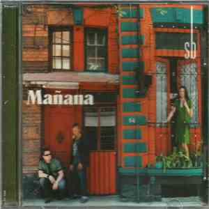 Sin Bandera - Mañana