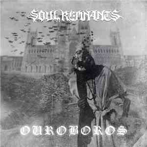 Soul Remnants - Ouroboros