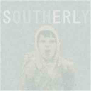 Southerly - Youth